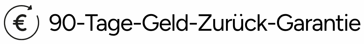 Screenshot 2025-11-25 at 16.25.39.png