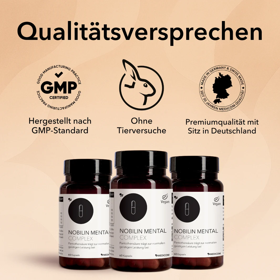 Nobilin_Mental_Complex_Galeriebild4 (1).webp