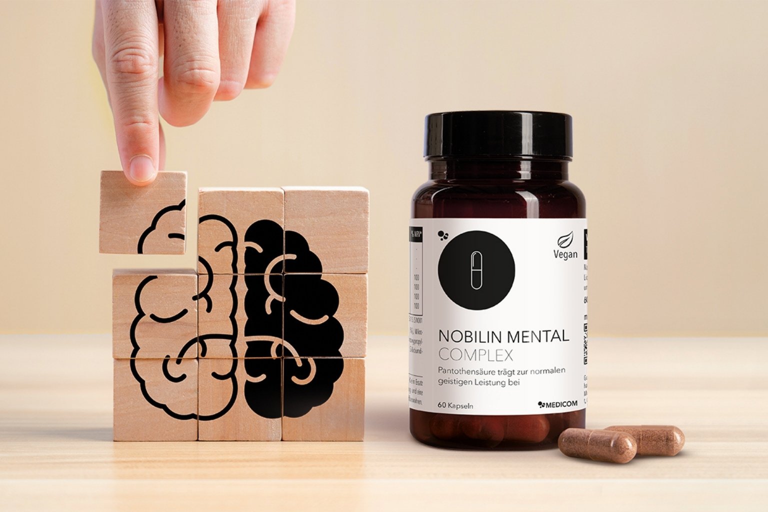 Nobilin_Mental_Complex_Dose_frei (1).webp