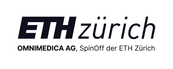 eth-zurich-logo-png_seeklogo-472961.png