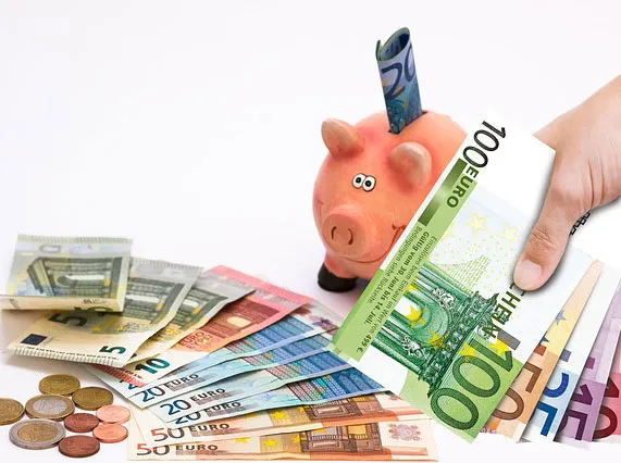 euro-savings-accounts-in-france.webp
