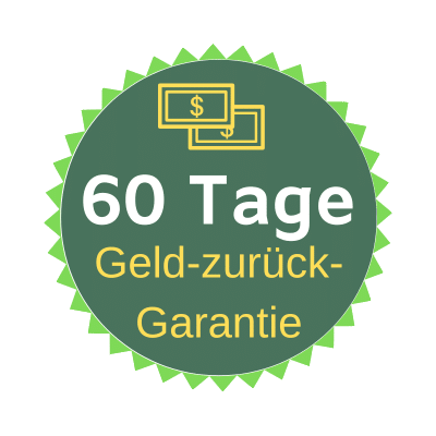 60-tage-Geld-zurueck-garantie-freigestellt.webp