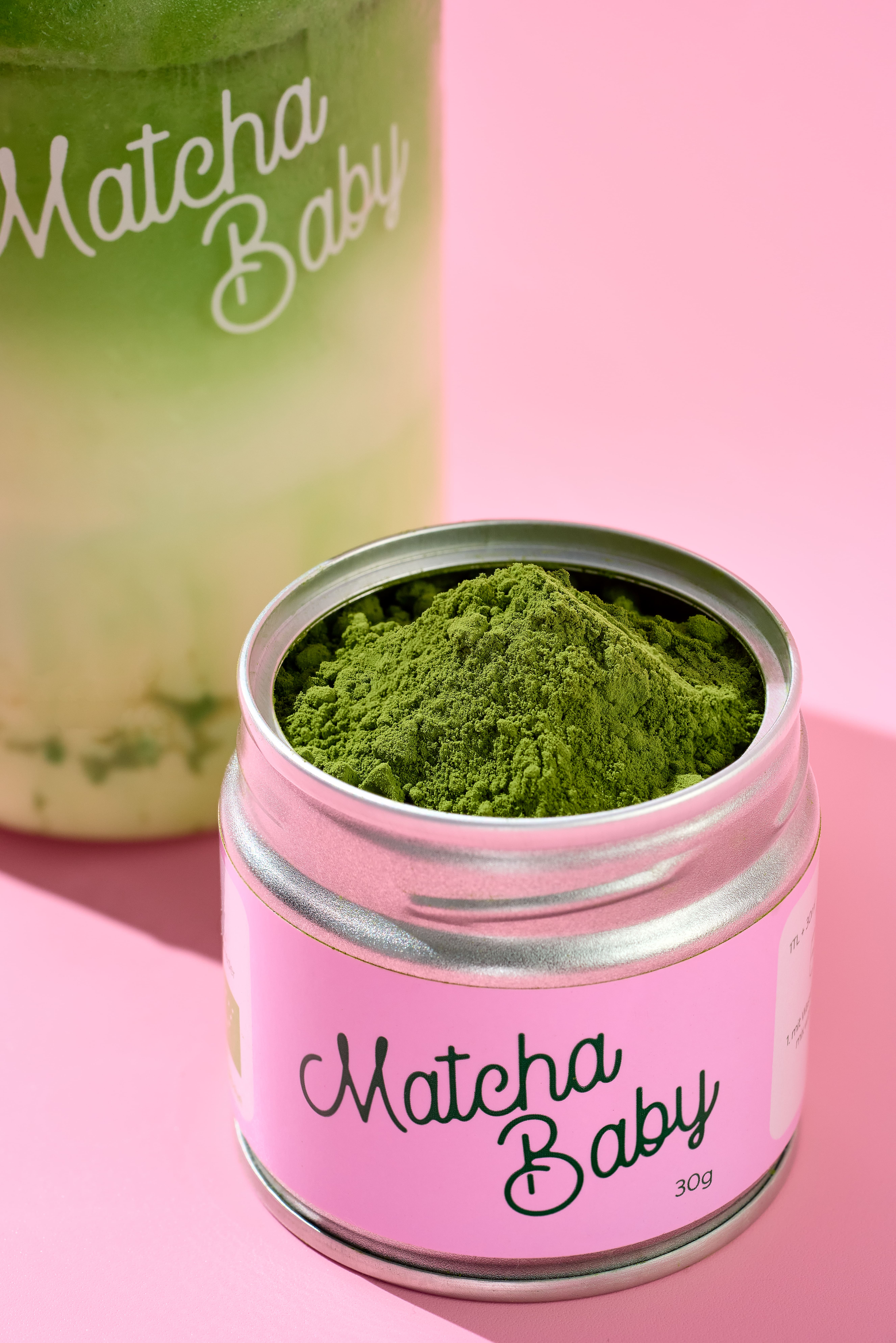 Shot7_Organic Matcha Powder-min.jpg